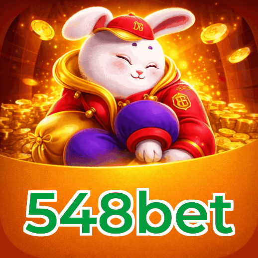 548bet - Vitória verificada Carlos M.