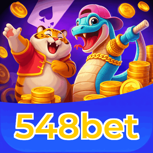 548bet - Como verificar RTP e jogos certificados