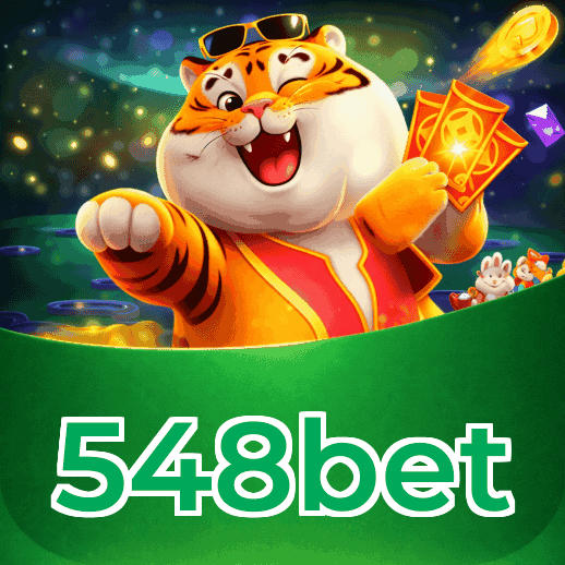 Especificações técnicas download 548bet