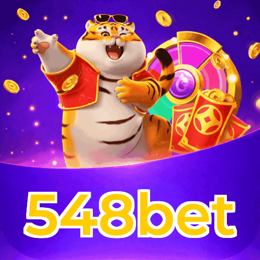 Especificações técnicas download 548bet