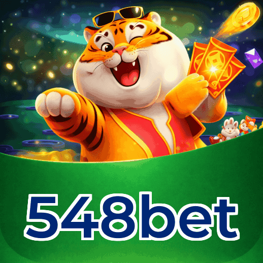 Especificações técnicas download 548bet