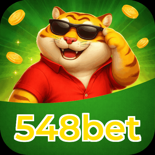 548bet - Tempos médios de saque PIX verificados