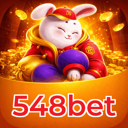 Especificações técnicas download 548bet