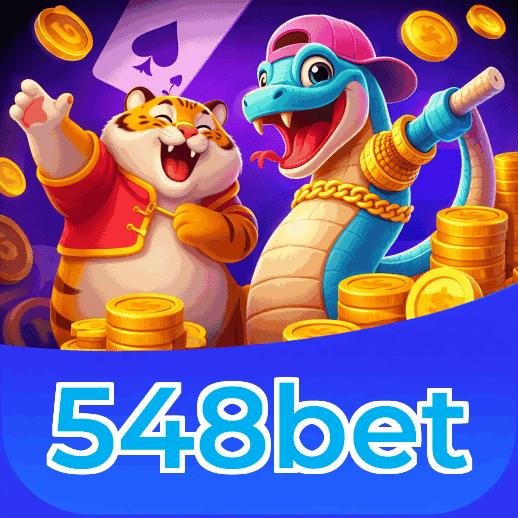 Baixar APK 548bet