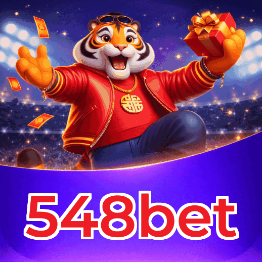 548bet - Vitória verificada Fernando C.