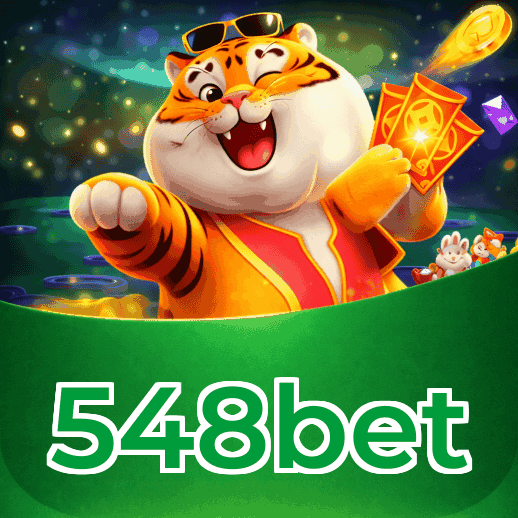 Especificações técnicas download 548bet