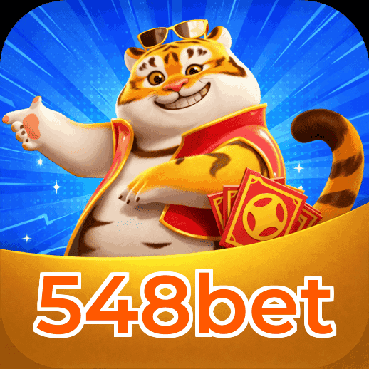 Fortune Tiger - RTP 96.81%