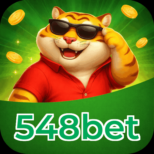 Especificações técnicas download 548bet