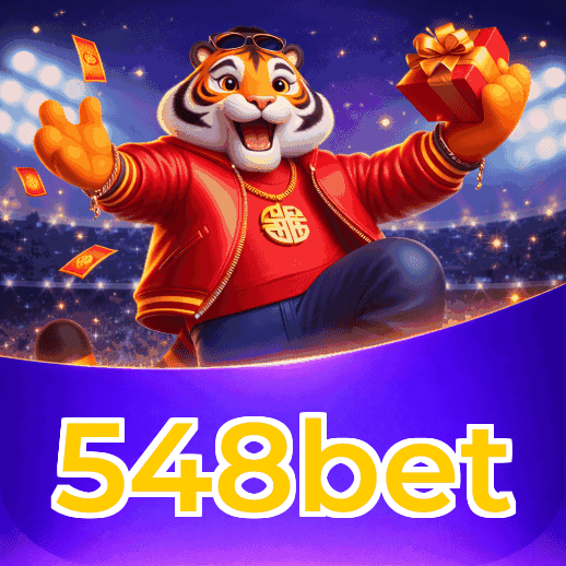 Especificações técnicas download 548bet