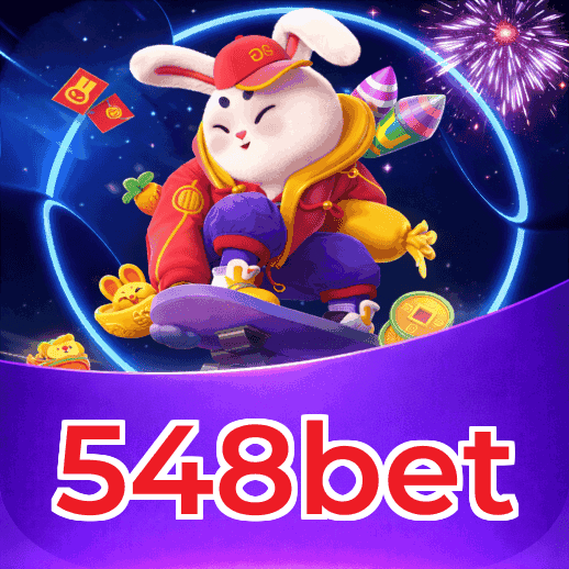 Download PC 548bet