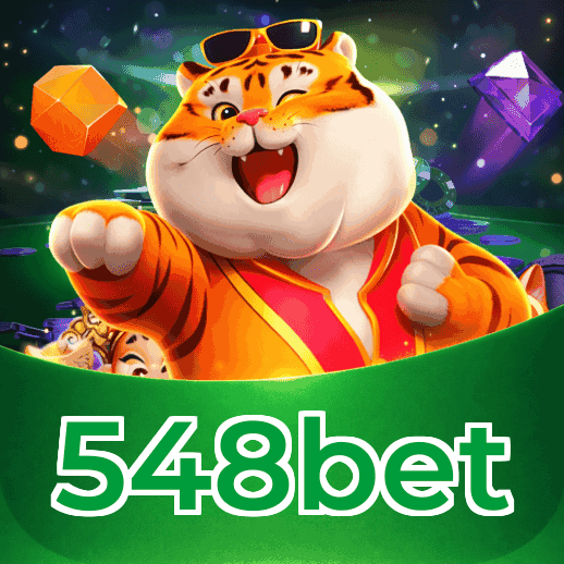 Reload Bonus 548bet